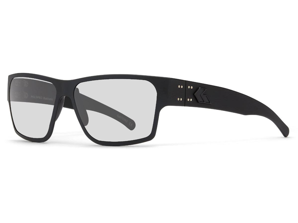 Delta Prescription Photochromic1