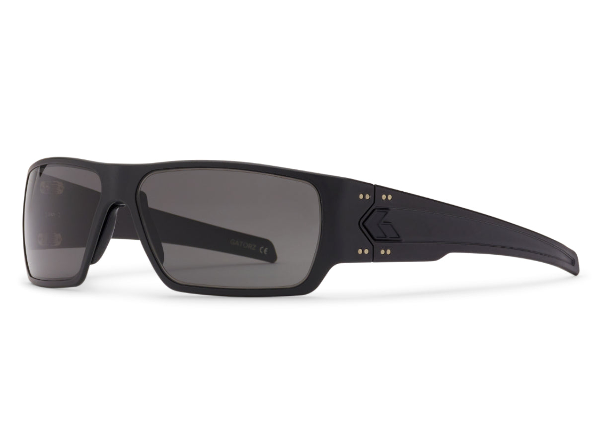 Specter Prescription Non-Polarized