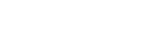 Gatorz Eyewear Europe