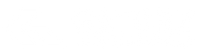 Gatorz Eyewear Europe