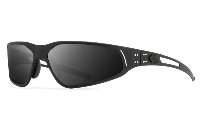 Revenant MILSPEC Ballistic