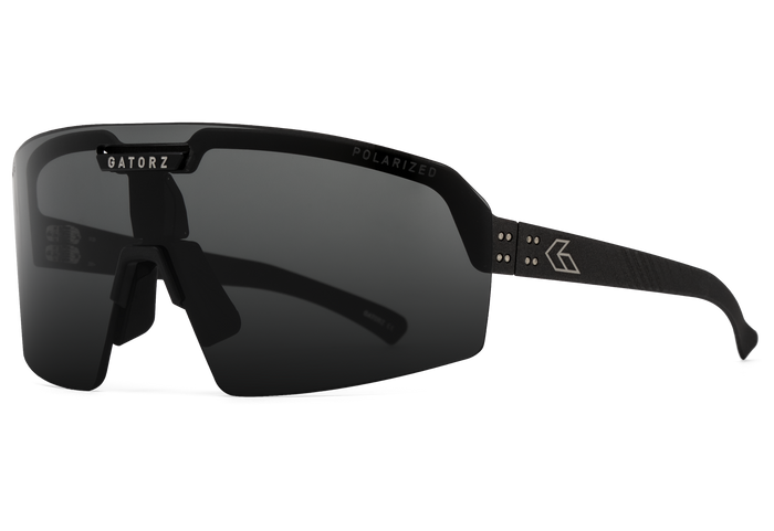Havok Polarized