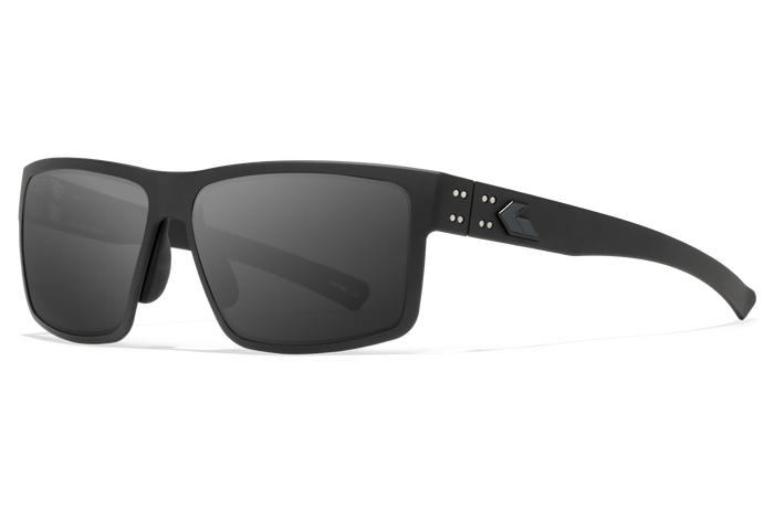 Rig OPz (Optimized Polarized)