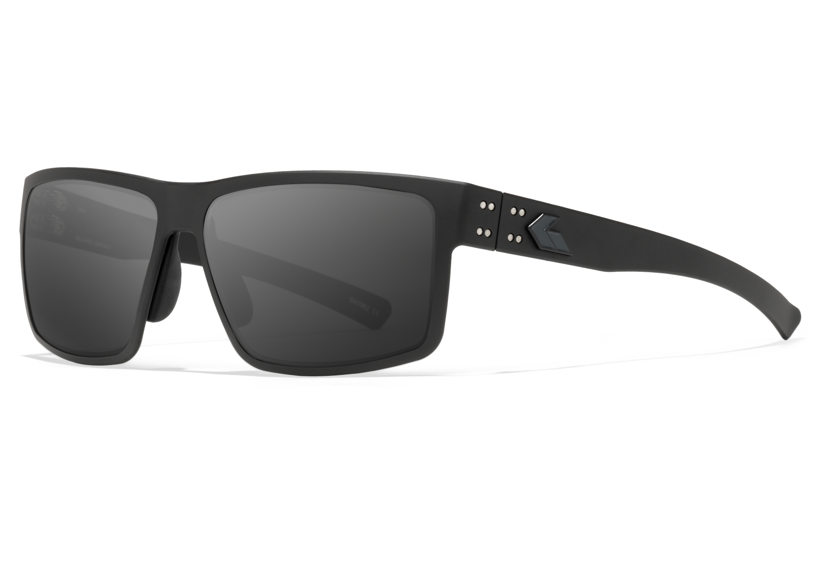 Rig MILSPEC Ballistic – Gatorz Eyewear Europe Rig MILSPEC Ballistic – Gatorz Eyewear Europe