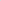 Sentix : OPz