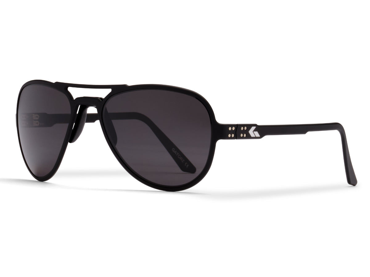 Gatorz Made in USA Lifetime Frame Warranty - Main Image