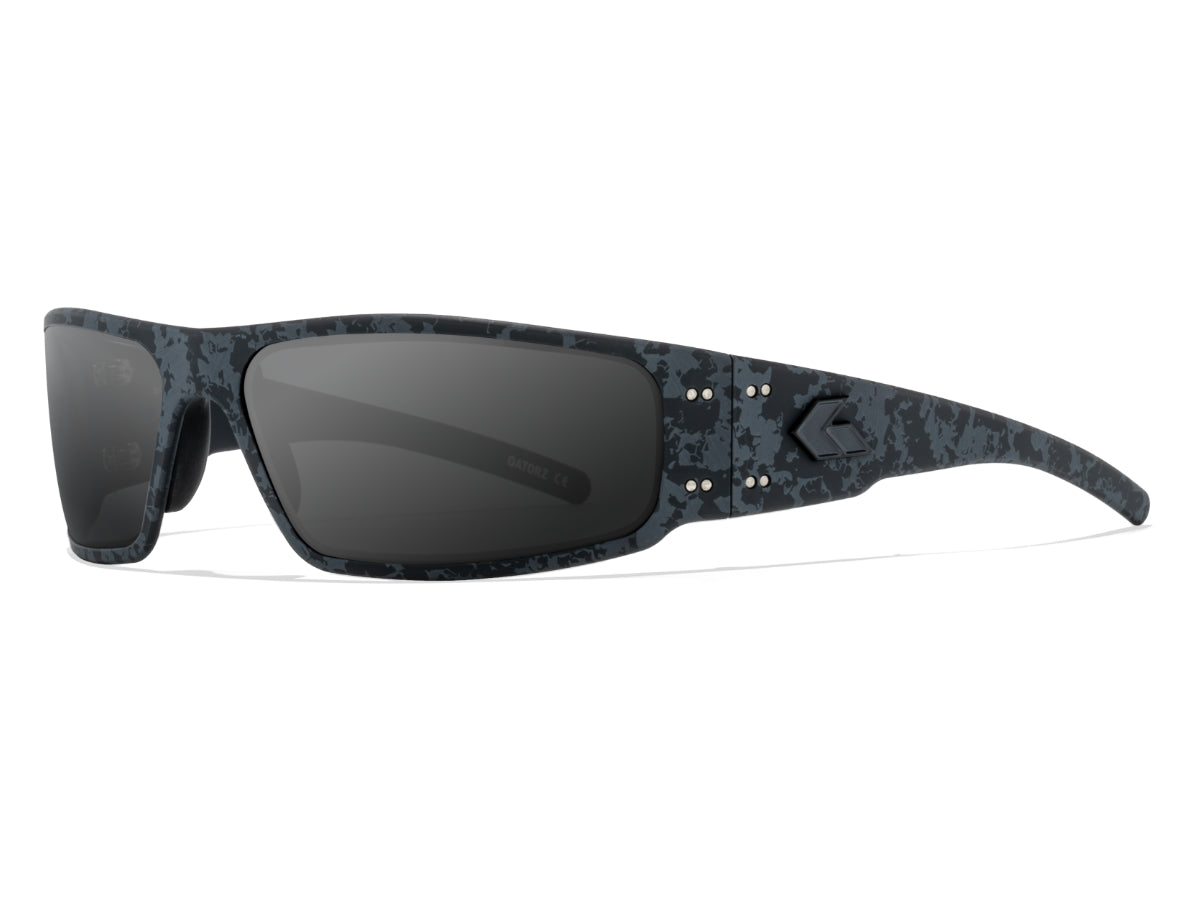 Gatorz Magnum. Made in USA Eyewear. Lifetime Frame Warranty. Gatorz Eyewear Europe