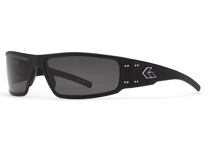 Specter Prescription Polarized