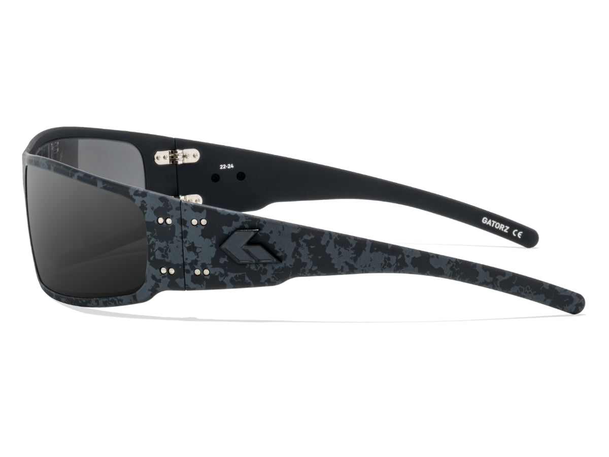 Gatorz Magnum. Made in USA Eyewear. Lifetime Frame Warranty. – Gatorz  Eyewear Europe