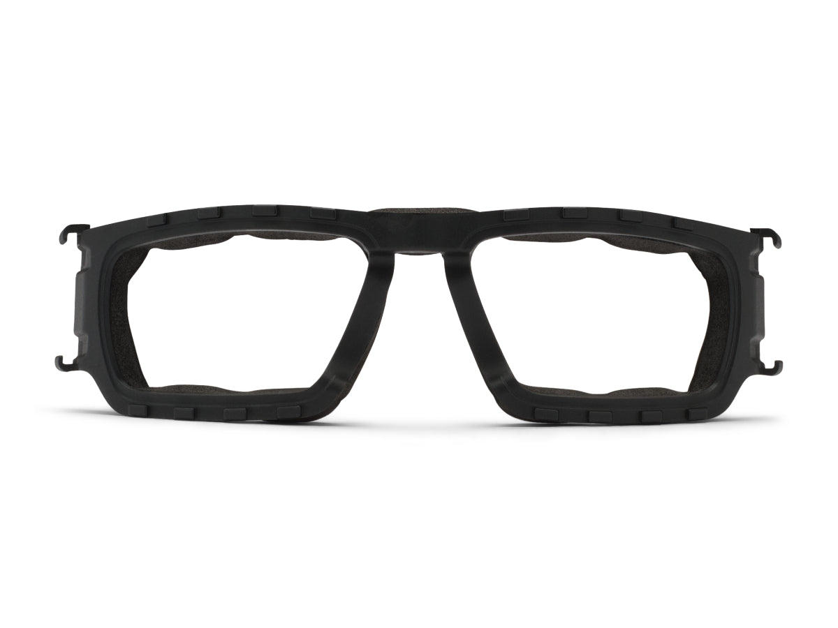Gatorz Eyewear. Specter Foam Face Seal. Protect from dirt and dust