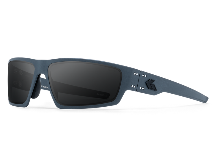 GATORZ WARHAWK Milspec Tactical Sunglasses | Milspec Compliant GATORZ WARHAWK Milspec Tactical Sunglasses | Milspec Compliant