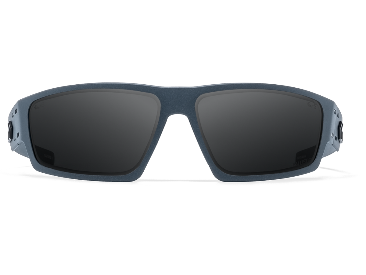 ジバにゃんGATORZ WARHAWK MILSPEC Ballistic Warhawk – GATORZ Eyewear