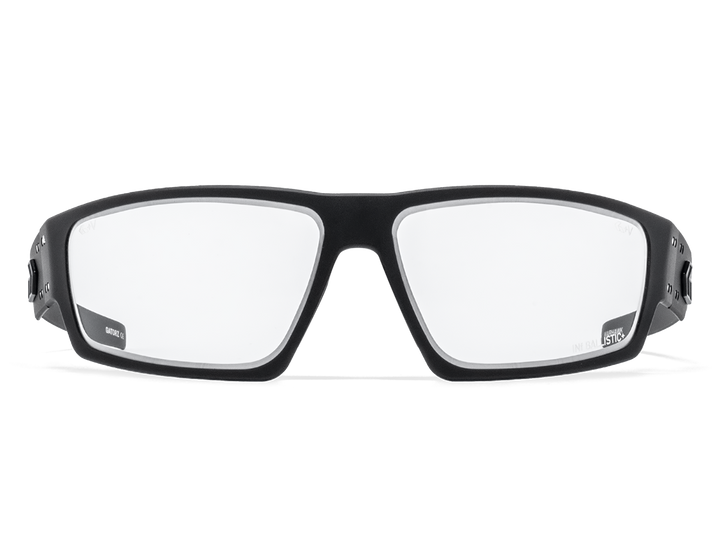 GATORZ WARHAWK Milspec Tactical Sunglasses | Milspec Compliant GATORZ WARHAWK Milspec Tactical Sunglasses | Milspec Compliant