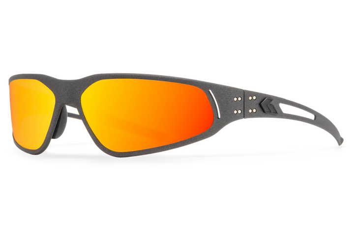Revenant OPz – Gatorz Eyewear Europe