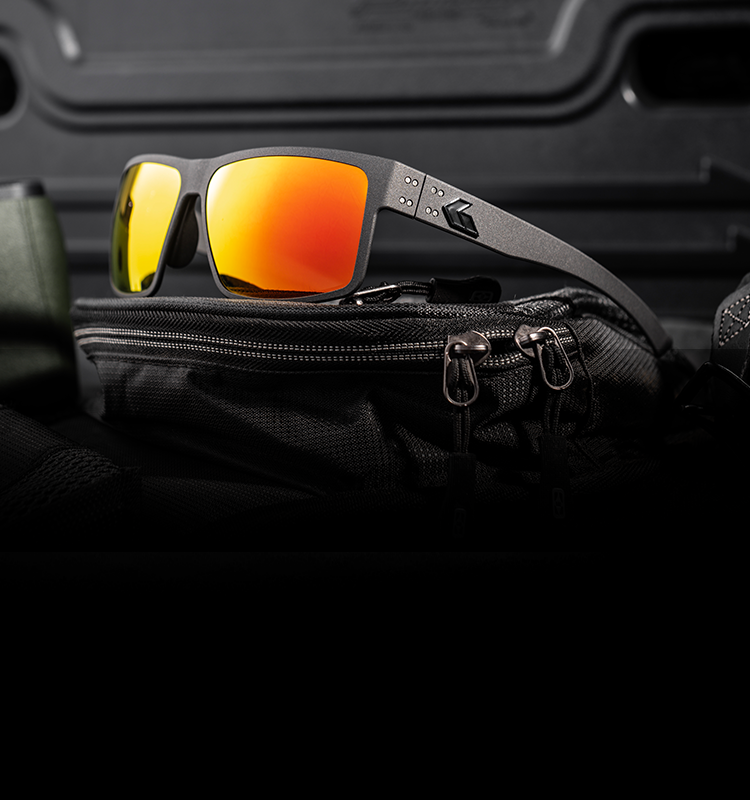 Sunglasses with lifetime warranty sales