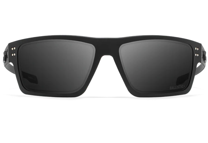 Sentix : MILSPEC Ballistic – Gatorz Eyewear Europe