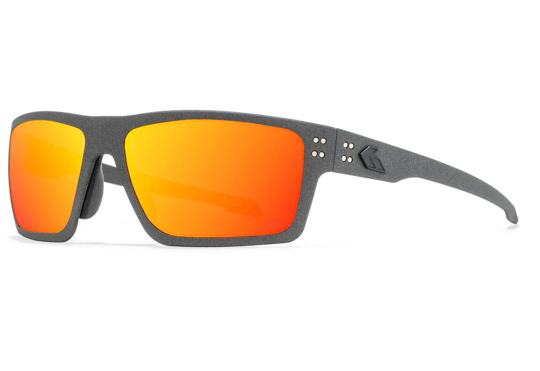 Sentix : OPz – Gatorz Eyewear Europe