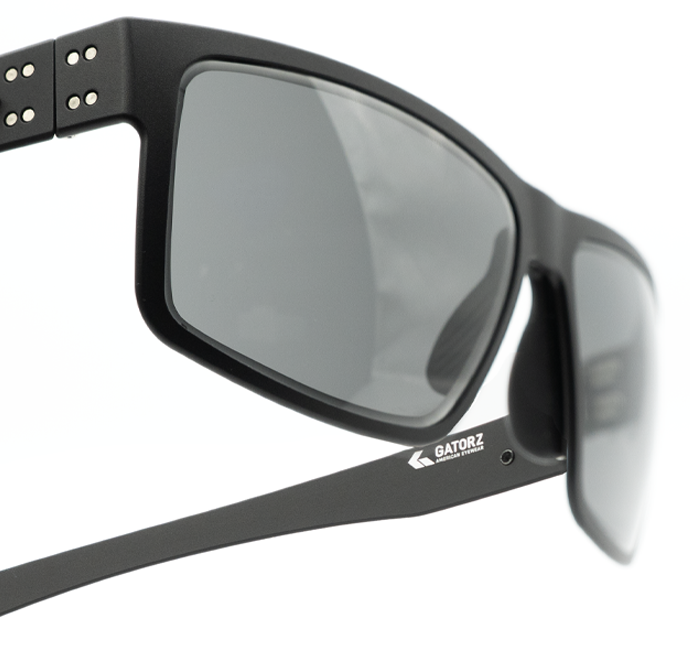 Advanced Lens Protection
