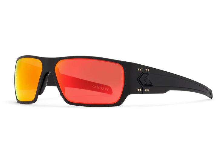 Gatorz Specter OPz. Optimized Polarized. Lifetime Frame Warranty – Gatorz  Eyewear Europe