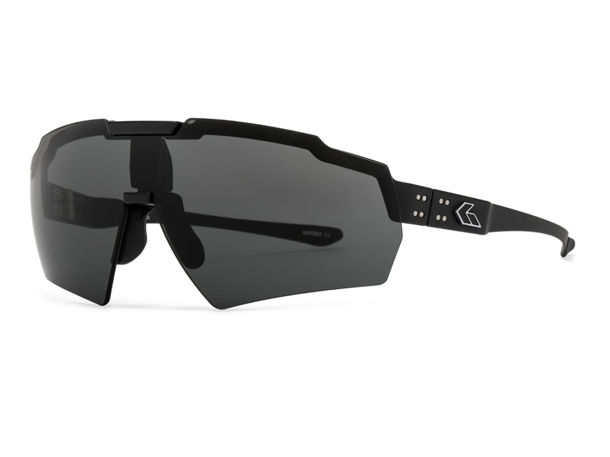 Products Gatorz Eyewear Europe