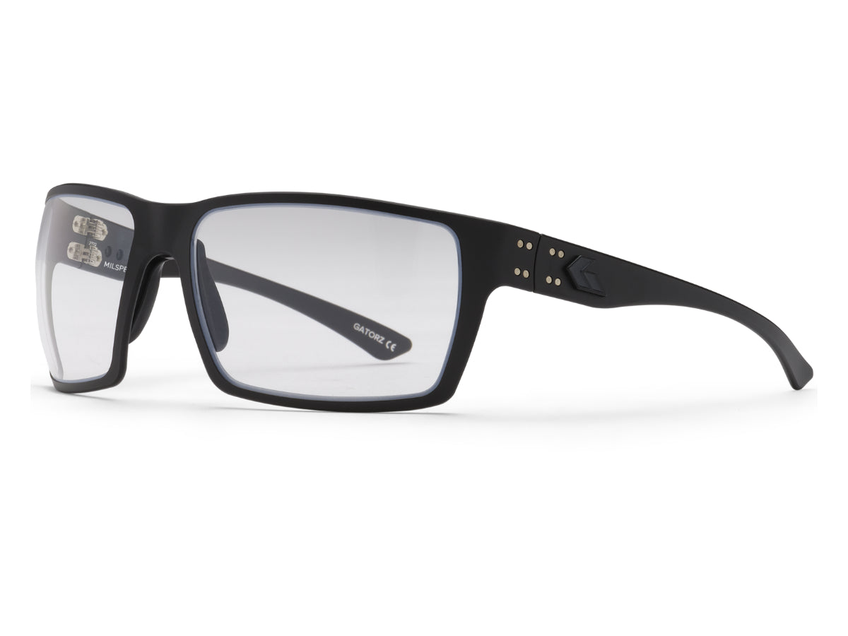 GATORZ MARAUDER MIL-SPEC Ballistic 調光レンズ 1.GZ-12-402Main_80bac052-5e1d-