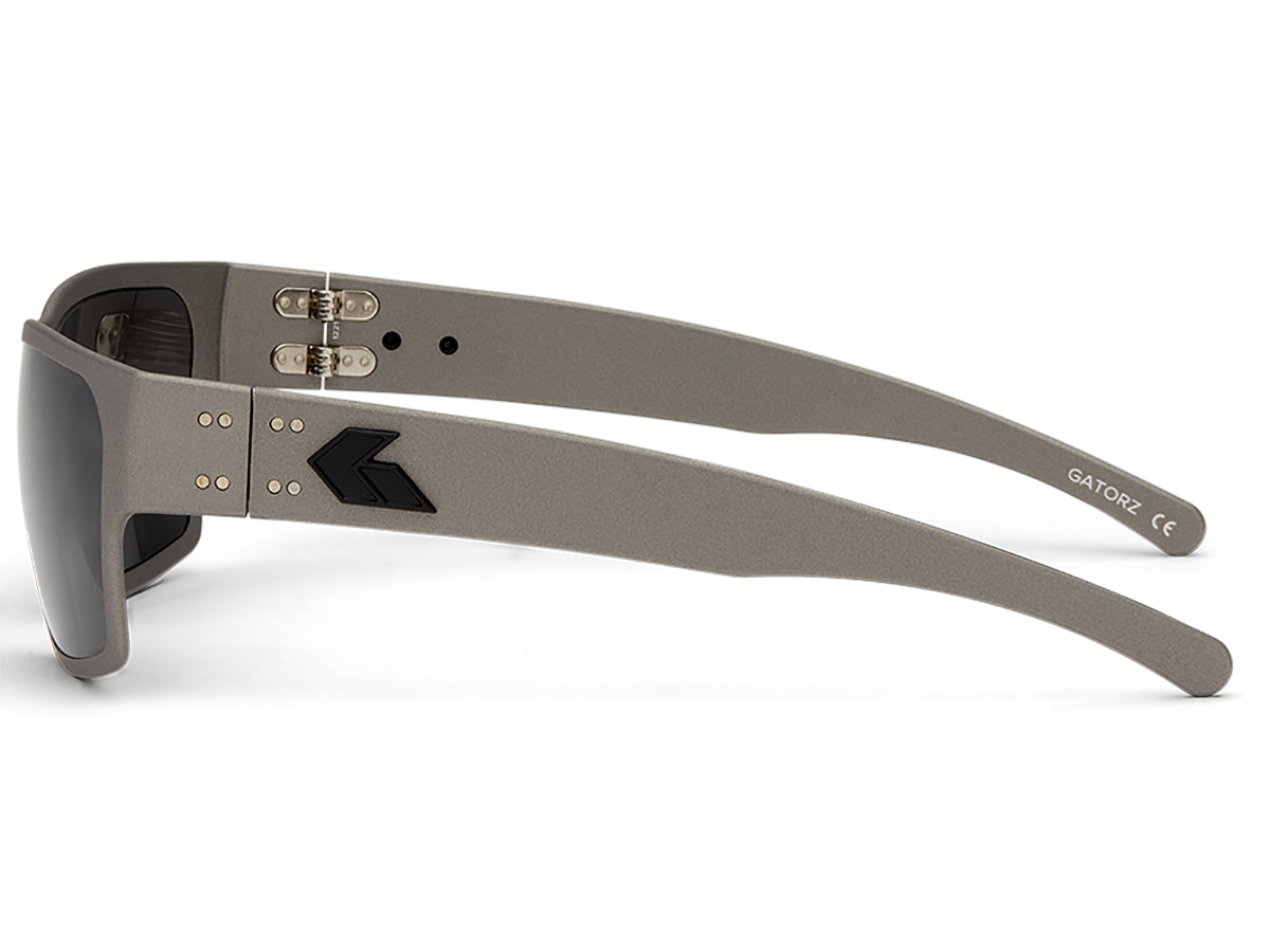 Delta – GATORZ Eyewear
