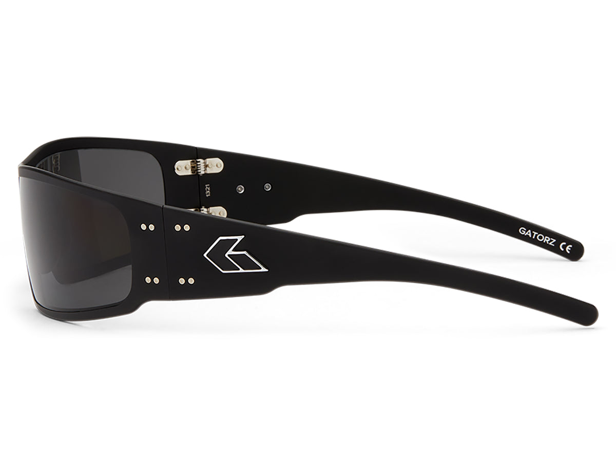 2.MAGBLK01Side_42518450-840c-