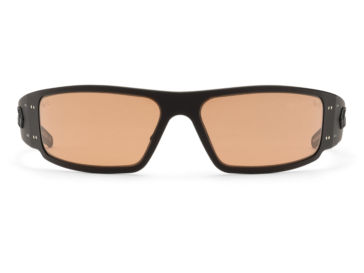 3.GZ-01-008Front.jpg?v=