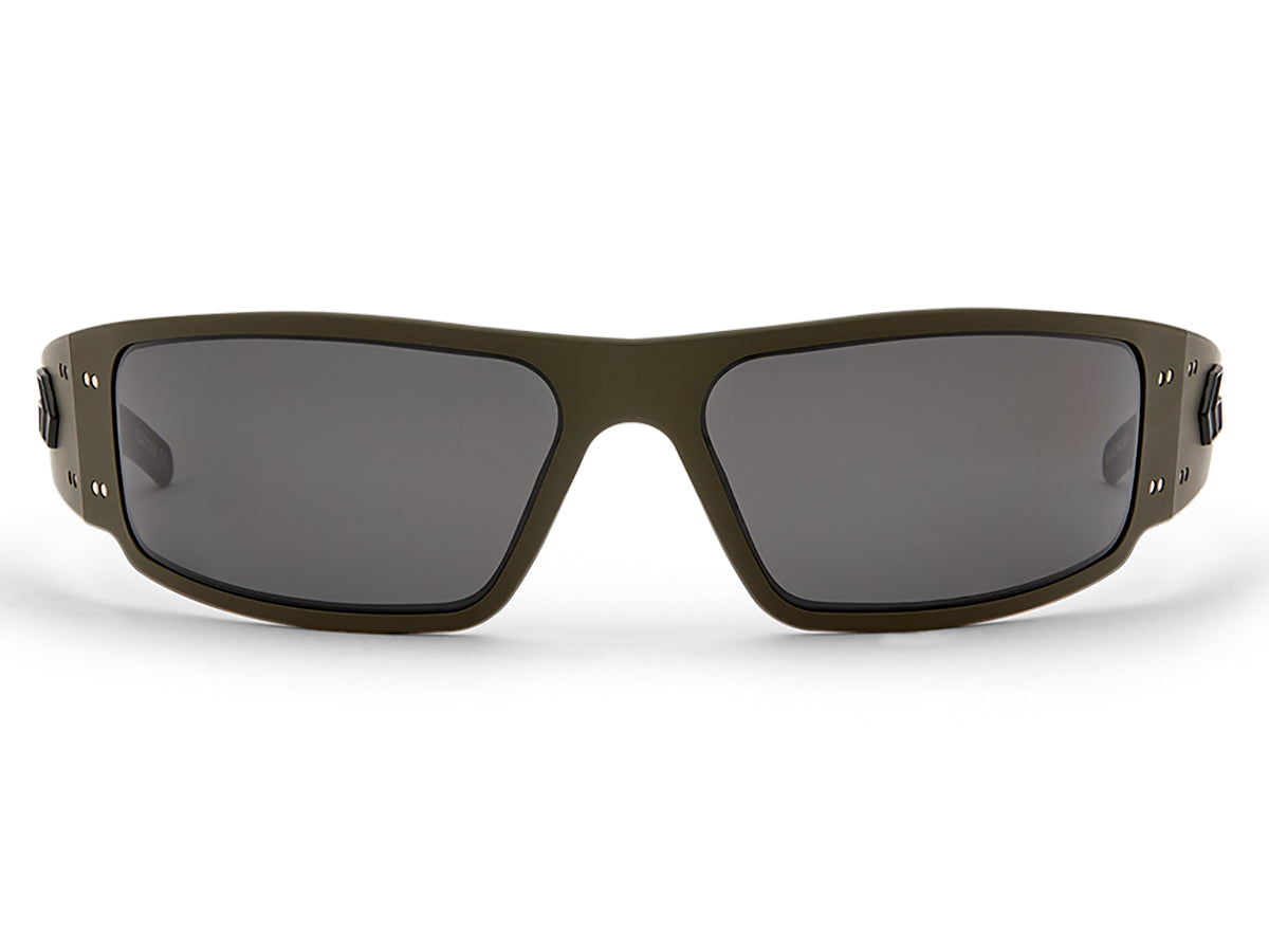 Gatorz cheap magnum polarized