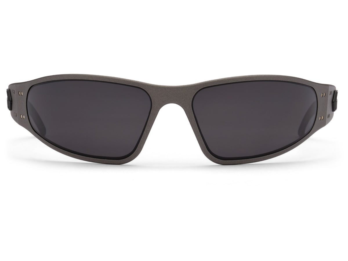 Gatorz Wraptor. Made in USA Eyewear. Lifetime Frame Warranty Gatorz Wraptor. Made in USA Eyewear. Lifetime Frame Warranty