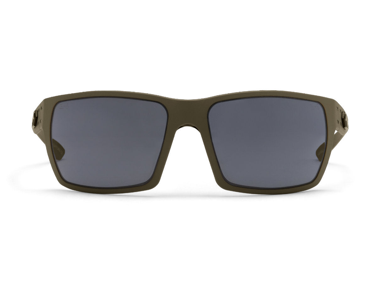 GATORZ MARAUDER MIL-SPEC Ballistic 調光レンズ Gatorz Marauder MILSPEC Ballistic. Eye Protection with Lifetime