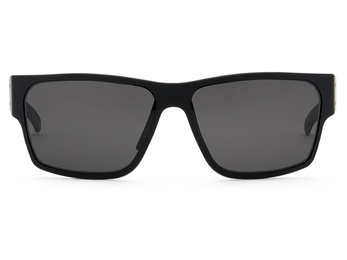 Gatorz Delta MILSPEC Ballistic. Eye Protection with Lifetime