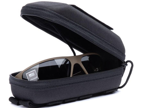 Gatorz Eyewear. Sunglass Cases. Protect your Sunglass. – Gatorz Eyewear  Europe